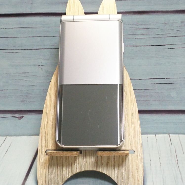 docomo arrows �ٻ��� �������� F-03L ����С�  674