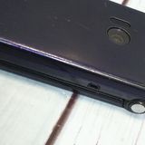 docomo AQUOS SH-01J �֥롼�֥�å� �ͥ��ӡ� �������� SHARP  684