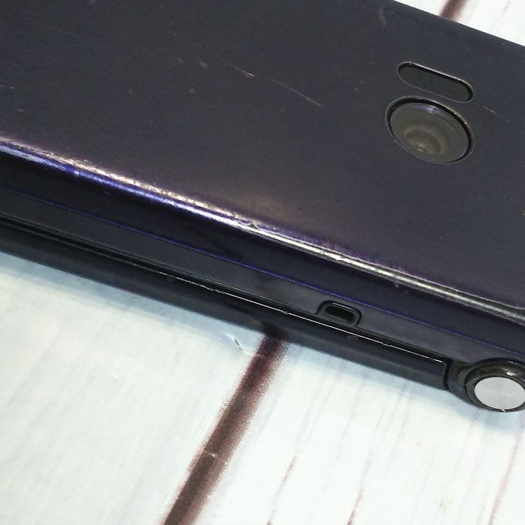 docomo AQUOS SH-01J �֥롼�֥�å� �ͥ��ӡ� �������� SHARP  684