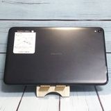 au DIGNO(R) Tab KYT34  Android֥å   336
