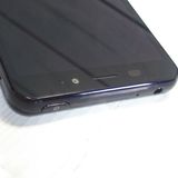 softbank SHARP ����ץ륹�ޥ�3 509SH �֥�å� 319