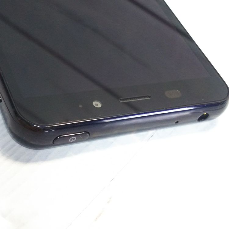 softbank SHARP ����ץ륹�ޥ�3 509SH �֥�å� 319