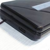 docomo SH-02L AQUOS SHARP �������� �֥�å�  948