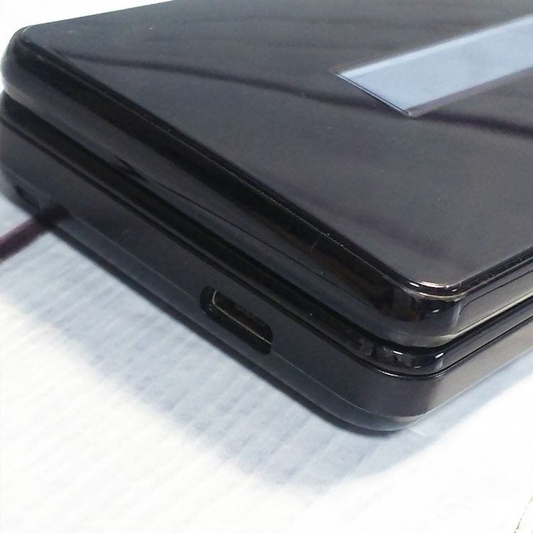 docomo SH-02L AQUOS SHARP �������� �֥�å�  948