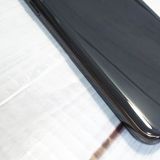 au Galaxy A20 SCV46 Black  422