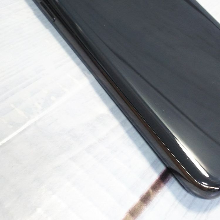 au Galaxy A20 SCV46 Black  422