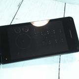 docomo SH-02L AQUOS SHARP �������� �֥�å�  420