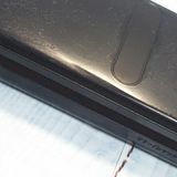 au GRATINA KYF42 �֥�å� ������ SIM���å�  696