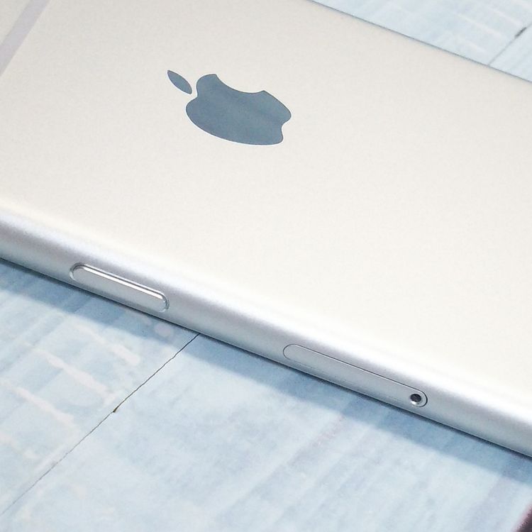 softbank iPhone6 16GB ����С� 632