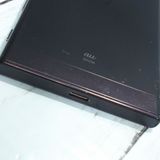 SONY Xperia XZ SOV34 au  �ߥͥ��֥�å� Black  053