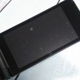 docomo arrows �ٻ��� �������� F-03L �֥�å� [������]  959