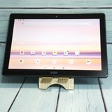 docomo dtab d-41A SHARP Android֥å ֥å  266