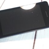 Softbank SHARP 807SH �ͥ��ӡ� ���󤿤����10  106