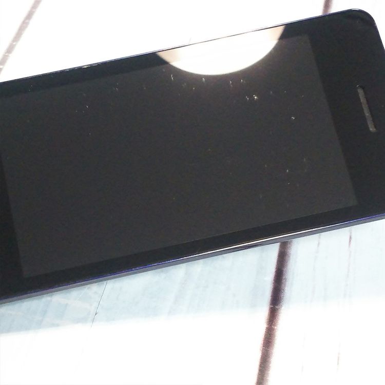 Softbank SHARP 807SH �ͥ��ӡ� ���󤿤����10  106