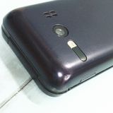 au KYOCERA GRATINA KYF37 �ͥ��ӡ��֥�å�  010