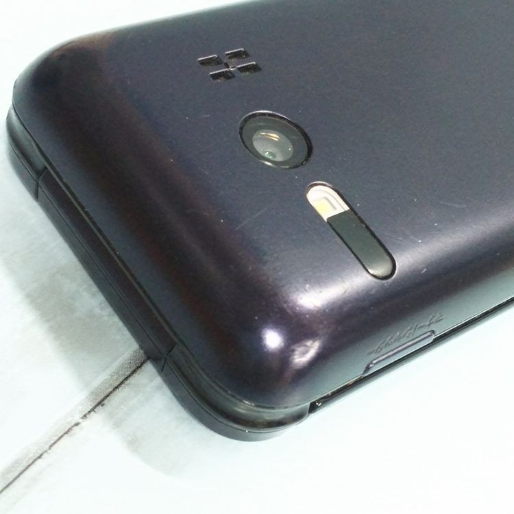 au KYOCERA GRATINA KYF37 �ͥ��ӡ��֥�å�  010