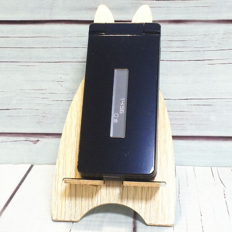 docomo SH-02L AQUOS SHARP �������� �֥�å�  575