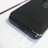 KYOCERA au GRATINA 4G BLACK KYF31  513