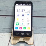 softbank SHARP ����ץ륹�ޥ�3 509SH �֥�å� 678