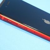 Softbank iPhone8 64GB ��å�  869
