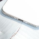 au iPhoneSE ��2���� 64GB �ۥ磻��  470