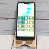 au GRATINA KYV48  ֥å  859