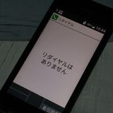 docomo DIGNO   ١å KY-41B ֥å  498