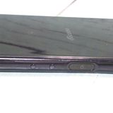 docomo Xperia Ace SO-02L black  386