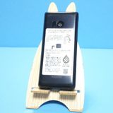docomo SH-02L AQUOS SHARP �������� �֥�å�  826