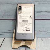 docomo AQUOS sense3 SH-02M ֥å  455