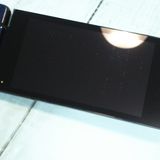 docomo SH-02L AQUOS SHARP �������� �֥�å�  867