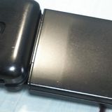 au GRATINA KYF42 �֥�å� ������ SIM���å�  297