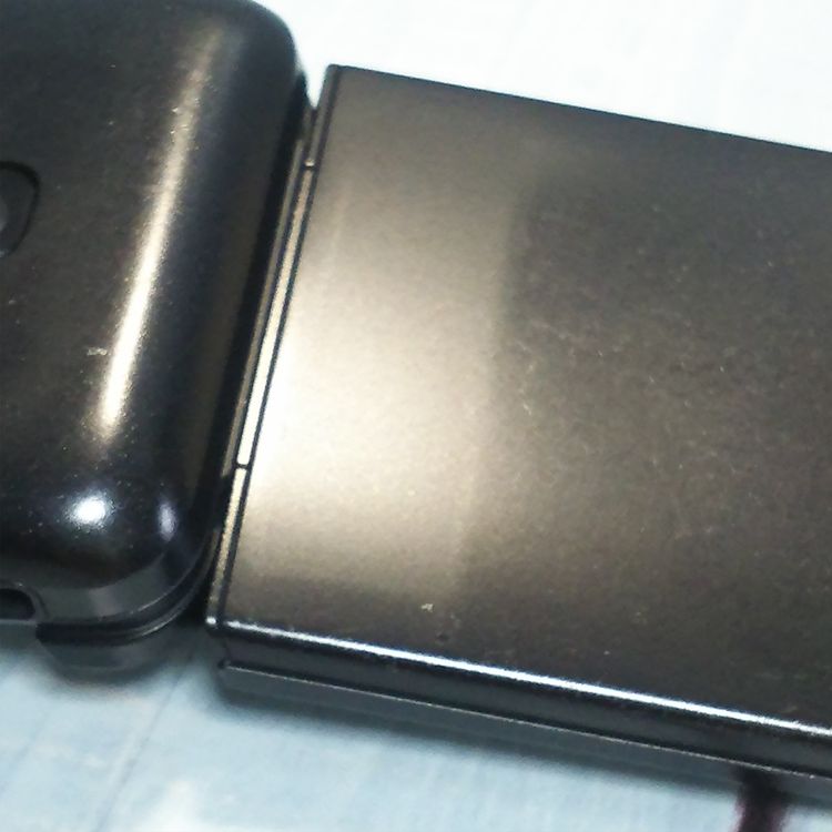 au GRATINA KYF42 �֥�å� ������ SIM���å�  297