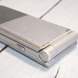 docomo arrows �ٻ��� �������� F-03L ����С� [������]  363