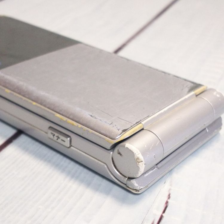 docomo arrows �ٻ��� �������� F-03L ����С� [������]  363