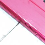 au Xperia5 SOV41 ��å�  262