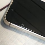 Softbank 907SH AQUOS sense3 basic �ۥ磻�� [������]  644