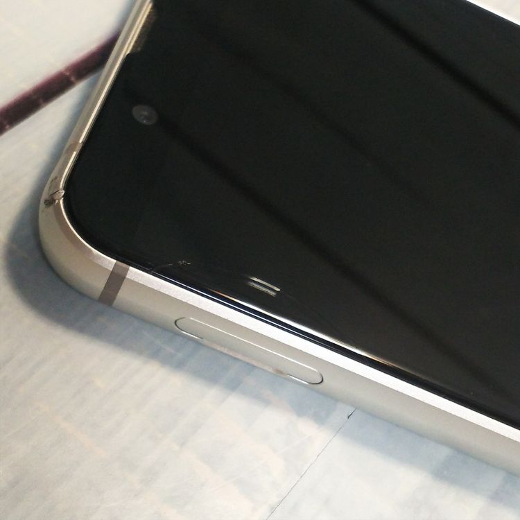 Softbank 907SH AQUOS sense3 basic �ۥ磻�� [������]  644