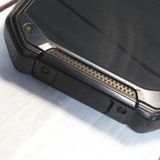 au ������ TORQUE G04 �֥�å� KYV46  166