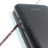 docomo SH-02L AQUOS SHARP �������� �֥�å�  256