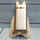 KYOCERA au KYF36 ���󤿤󥱡����� GOLD  973