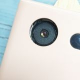 docomo Xperia X Compact SO-02J ���եȥԥ� [������]  988