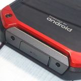 au ������ TORQUE 5G KYG01 ��å�  371