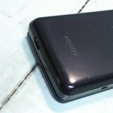 docomo SH-02L AQUOS SHARP �������� �֥�å�  874