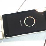 docomo SH-02L AQUOS �������� �������  001