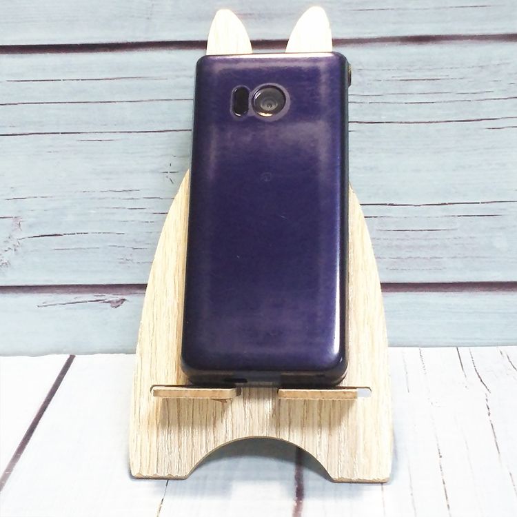 docomo AQUOS SH-01J �֥롼�֥�å� �ͥ��ӡ� �������� SHARP  405