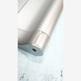 YOGA Tablet2 830F ����С� Wi-Fi��ǥ� 16GB ���� FUL