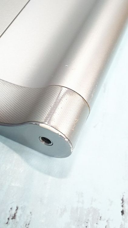 YOGA Tablet2 830F ����С� Wi-Fi��ǥ� 16GB ���� FUL