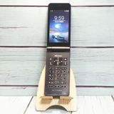 docomo arrows �ٻ��� �������� F-03L �֥�å� [������]  325