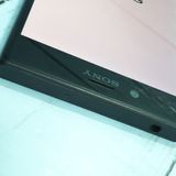 SONY Xperia XZs SOV35 au �֥�å�  934